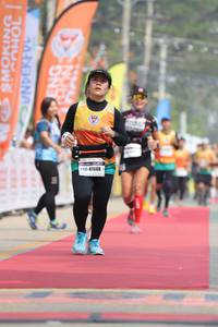 BIB: 47608
                            <button type="button" onclick="openModal(8164250)" class="btn btn-primary btn-sm float-right btn-popup" data-toggle="modal" data-target=".modal-high-quality">
                        <i class="fas fa-shopping-cart"></i> Add to Cart
                    </button>
                                            <button type="button" onclick="isThisMe(8164250, true)" class="btn btn-success btn-sm float-right btn-popup btn-isme hidden" data-toggle="tooltip" data-placement="bottom" title="นี่คือรูปของคุณใช่ไหม คลิกที่นี่เพื่อเอาเข้าอัลบั้ม">
                        <i class="fas fa-plus"></i> Add to album
                    </button>
                    <button type="button" onclick="isThisMe(8164250, false)" class="btn btn-warning btn-sm float-right btn-popup btn-isnotme hidden">
                        <i class="fas fa-ban"></i> Remove from album
                    </button>